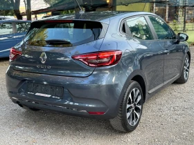 Renault Clio  *  * . | Mobile.bg    8