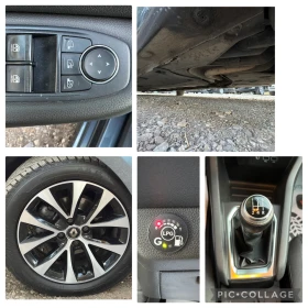Renault Clio  *  * . | Mobile.bg    15