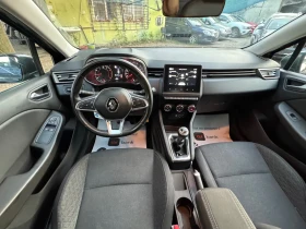 Renault Clio  *  * . | Mobile.bg    10