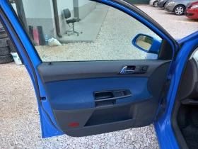VW Polo 1.4TDI Климатроник 80кс - 3900 лв. - 92345290 15