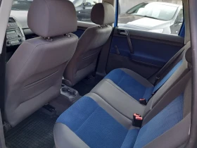 VW Polo 1.4TDI Климатроник 80кс - 3900 лв. - 92345290 12