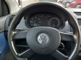 VW Polo 1.4TDI Климатроник 80кс - 3900 лв. - 92345290 13