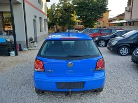 VW Polo 1.4TDI Климатроник 80кс - 3900 лв. - 92345290 5