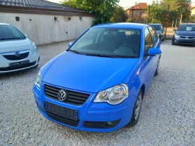 VW Polo 1.4TDI Климатроник 80кс - 3900 лв. - 92345290 2