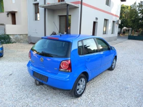 VW Polo 1.4TDI Климатроник 80кс - 3900 лв. - 92345290 6