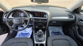 Audi A4 FACE LIFT | Mobile.bg    7