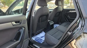 Audi A4 FACE LIFT | Mobile.bg    8