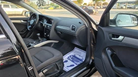 Audi A4 FACE LIFT | Mobile.bg    10