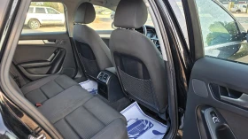 Audi A4 FACE LIFT | Mobile.bg    9