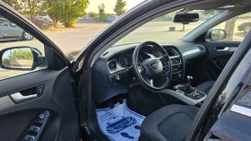 Audi A4 FACE LIFT | Mobile.bg    6