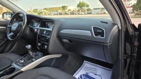Audi A4 FACE LIFT | Mobile.bg    11