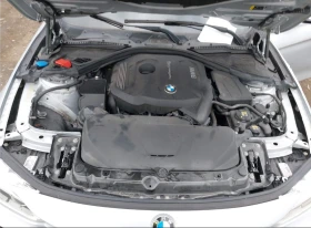 BMW 330 I XDRIVE* M-PACK - 22900 лв. - 80458739 10