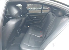 BMW 330 I XDRIVE* M-PACK - 22900 лв. - 80458739 9