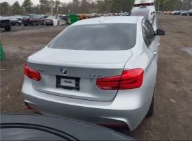 BMW 330 I XDRIVE* M-PACK - 22900 лв. - 80458739 5