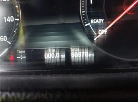 BMW 330 I XDRIVE* M-PACK - 22900 лв. - 80458739 8