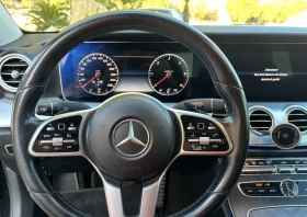 Mercedes-Benz E 350 TOP-Катафалка Лукс - 150000 лв. - 20317765 8