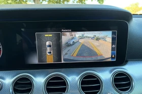 Mercedes-Benz E 350 TOP-Катафалка Лукс - 150000 лв. - 20317765 9