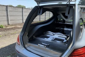 Mercedes-Benz E 350 TOP-Катафалка Лукс - 150000 лв. - 20317765 3