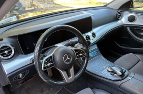 Mercedes-Benz E 350 TOP-Катафалка Лукс - 150000 лв. - 20317765 6