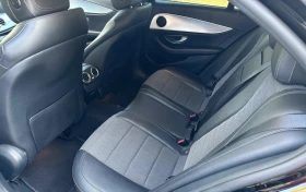 Mercedes-Benz E 350 TOP-Катафалка Лукс - 150000 лв. - 20317765 7