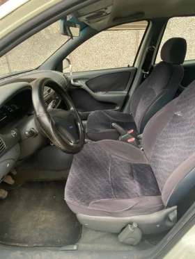 Fiat Brava | Mobile.bg    6