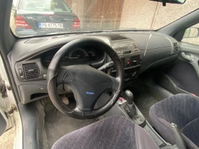 Fiat Brava | Mobile.bg    5
