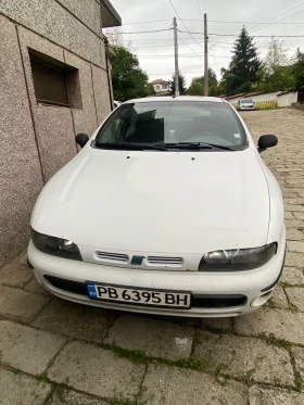 Fiat Brava | Mobile.bg    4