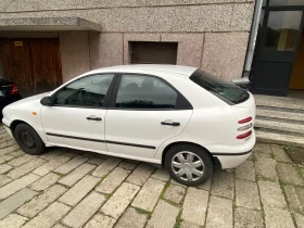 Fiat Brava | Mobile.bg    2