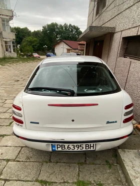 Fiat Brava | Mobile.bg    3