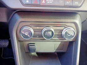 Dacia Logan 1900лв за получаване, 1.0TCe автоматик - цена по договаряне - 75041999 11