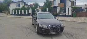 Audi A6 Allroad 3000 quattro | Mobile.bg    14