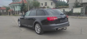 Audi A6 Allroad 3000 quattro | Mobile.bg    3