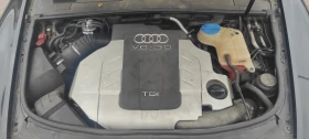 Audi A6 Allroad 3000 quattro | Mobile.bg    13