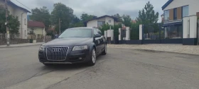 Audi A6 Allroad 3000 quattro | Mobile.bg    6