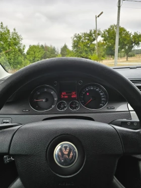 Обява за продажба на VW Passat TDI ~6 100 лв. - изображение 10 | Auto.bg Обява за продажба на VW Passat TDI ~6 100 лв. - изображение 10