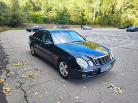 Mercedes-Benz E 320  !! | Mobile.bg    6