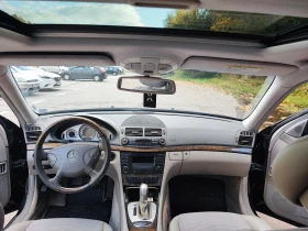 Mercedes-Benz E 320  !! | Mobile.bg    9