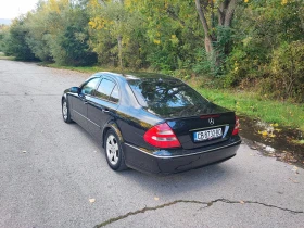 Mercedes-Benz E 320  !! | Mobile.bg    3