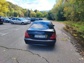 Mercedes-Benz E 320  !! | Mobile.bg    4
