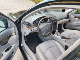 Mercedes-Benz E 320  !! | Mobile.bg    8
