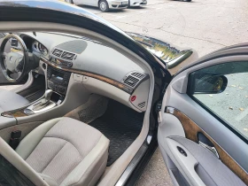 Mercedes-Benz E 320  !! | Mobile.bg    10