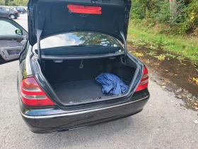 Mercedes-Benz E 320  !! | Mobile.bg    13