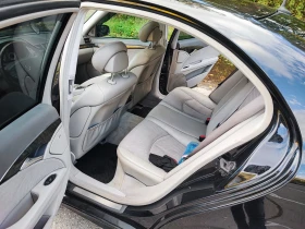 Mercedes-Benz E 320  !! | Mobile.bg    11