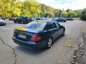 Mercedes-Benz E 320  !! | Mobile.bg    5