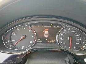 Audi A8 Distronic* 4.0T* Обдух* Масаж* Matrix - 21500 лв. / 10992.78 € - 71735167 9