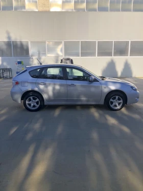 Subaru Impreza 1.5 бензин - 3900 € / 7627.74 лв. - 50816638 5