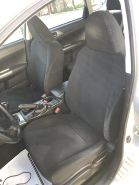 Subaru Impreza 1.5 бензин - 3900 € / 7627.74 лв. - 50816638 9