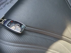 Mercedes-Benz S 63 * AMG * CARFAX * БЕЗ ПЪРВОНАЧАЛНА ВНОСКА - 83999 лв. / 42948.01 € - 37498593 14