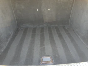 Mercedes-Benz S 63 * AMG * CARFAX * БЕЗ ПЪРВОНАЧАЛНА ВНОСКА - 83999 лв. / 42948.01 € - 37498593 12