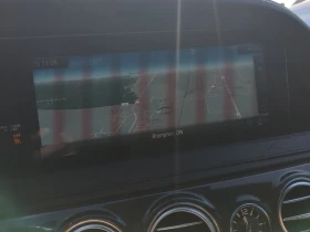 Mercedes-Benz S 63 * AMG * CARFAX * БЕЗ ПЪРВОНАЧАЛНА ВНОСКА - 83999 лв. / 42948.01 € - 37498593 7